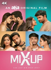 Shaadi X Change (Mix Up) (Hindi)